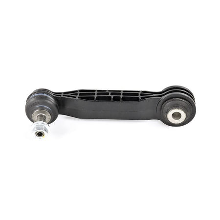 Delphi TC6995 Link/Coupling Rod, stabiliser bar - 2