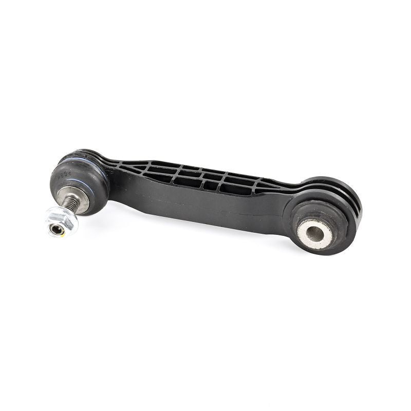 Delphi TC6995 Link/Coupling Rod, stabiliser bar - 3