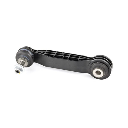 Delphi TC6995 Link/Coupling Rod, stabiliser bar - 3