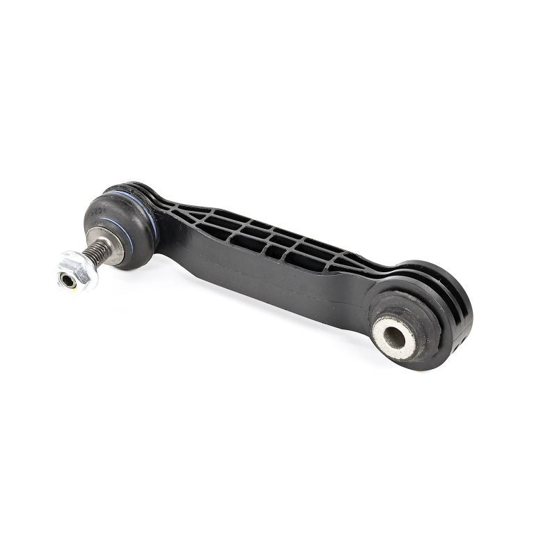 Delphi TC6995 Link/Coupling Rod, stabiliser bar - 4