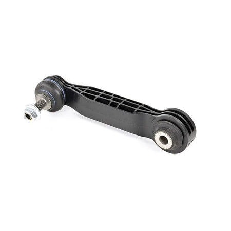 Delphi TC6995 Link/Coupling Rod, stabiliser bar - 4