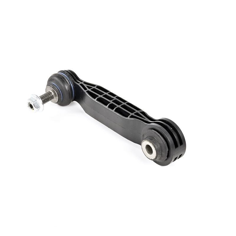 Delphi TC6995 Link/Coupling Rod, stabiliser bar - 5