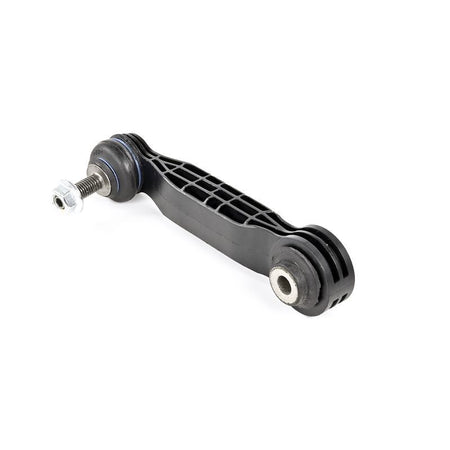 Delphi TC6995 Link/Coupling Rod, stabiliser bar - 5