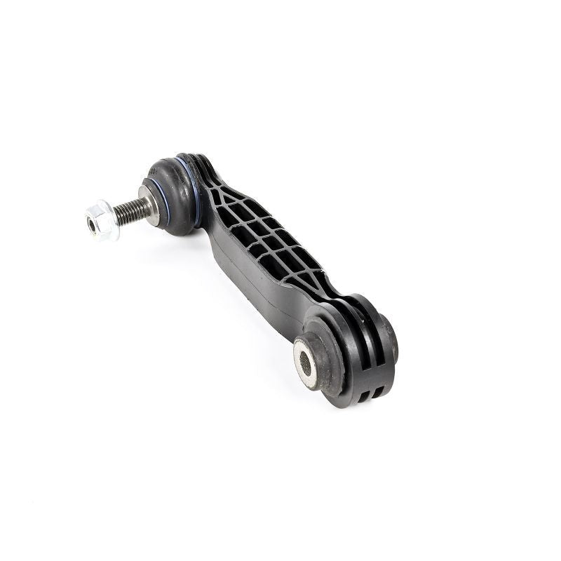 Delphi TC6995 Link/Coupling Rod, stabiliser bar - 6