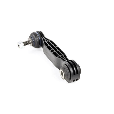 Delphi TC6995 Link/Coupling Rod, stabiliser bar - 6