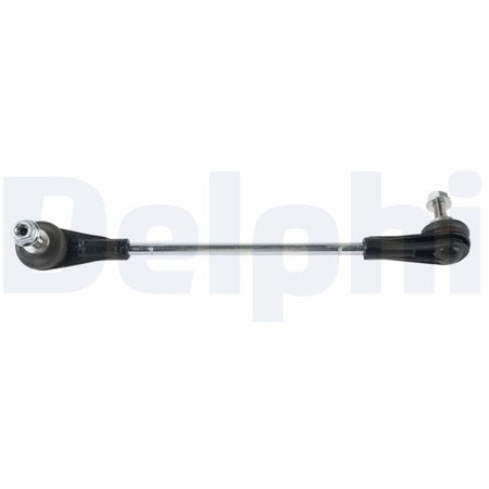 Delphi TC6998 Link/Coupling Rod, stabiliser bar - 1