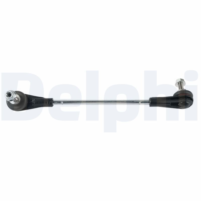 Delphi TC6998 Link/Coupling Rod, stabiliser bar - 1