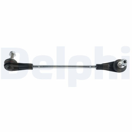Delphi TC6999 Link/Coupling Rod, stabiliser bar - 1