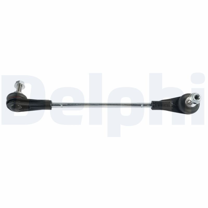 Delphi TC6999 Link/Coupling Rod, stabiliser bar - 1