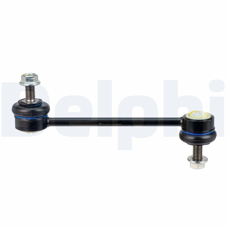 Delphi TC7001 Link/Coupling Rod, stabiliser bar - 1