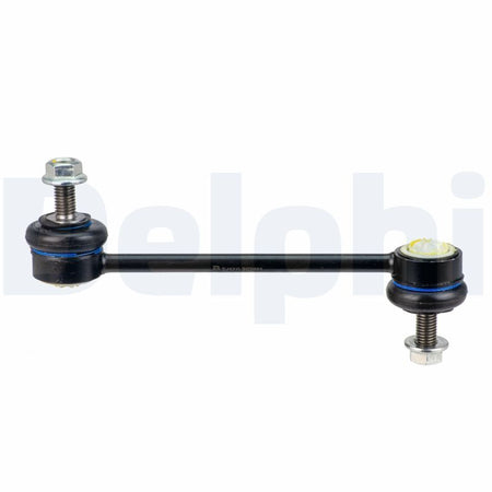 Delphi TC7001 Link/Coupling Rod, stabiliser bar - 1