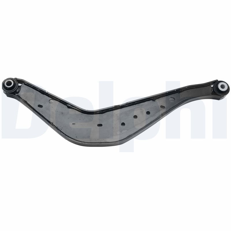Delphi TC7009 Control/Trailing Arm, wheel suspension - 1