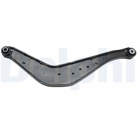 Delphi TC7009 Control/Trailing Arm, wheel suspension - 1