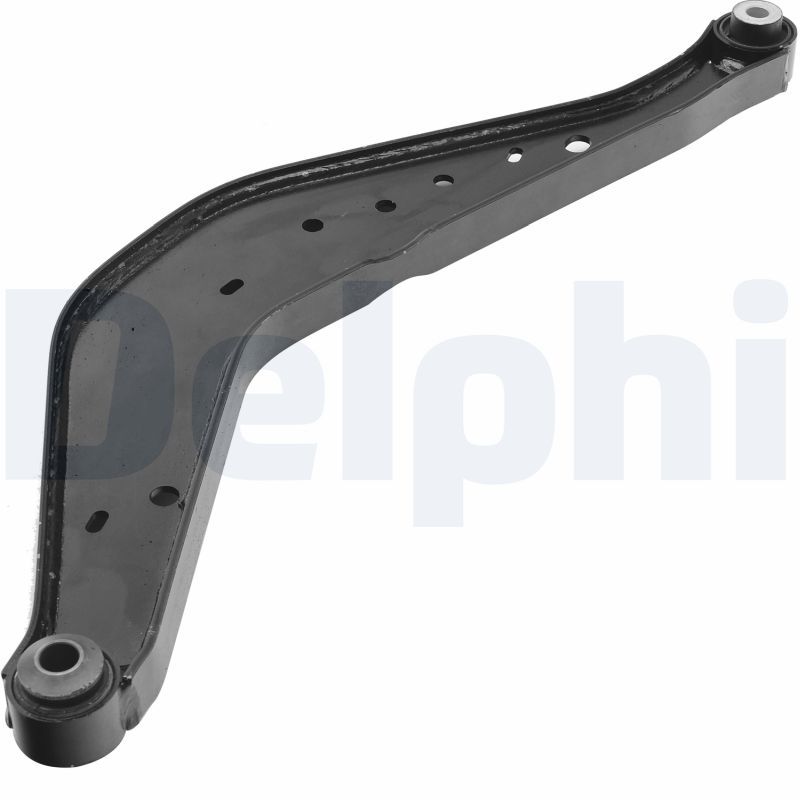 Delphi TC7009 Control/Trailing Arm, wheel suspension - 2