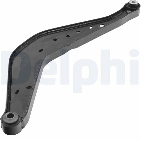 Delphi TC7009 Control/Trailing Arm, wheel suspension - 2