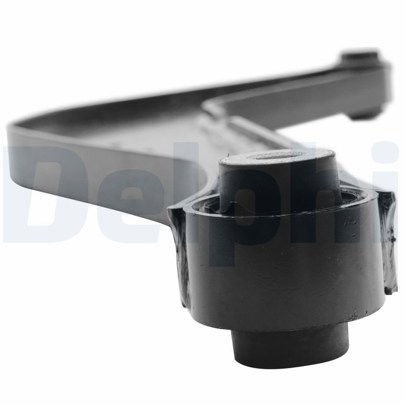 Delphi TC7009 Control/Trailing Arm, wheel suspension - 3