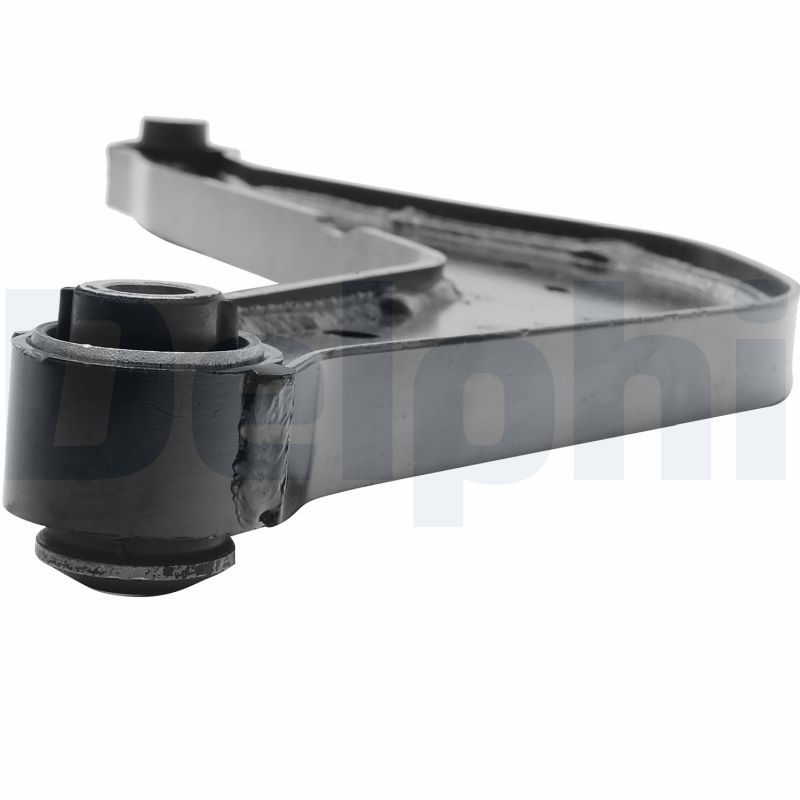 Delphi TC7009 Control/Trailing Arm, wheel suspension - 4