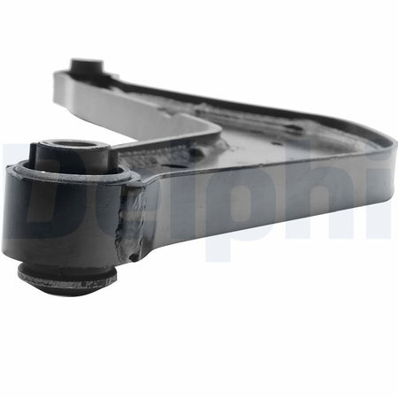 Delphi TC7009 Control/Trailing Arm, wheel suspension - 4