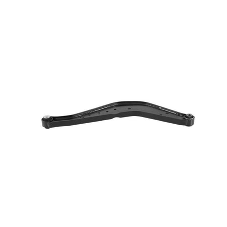 Delphi TC7009 Control/Trailing Arm, wheel suspension - 5