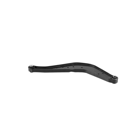 Delphi TC7009 Control/Trailing Arm, wheel suspension - 6