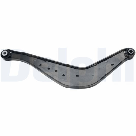 Delphi TC7010 Control/Trailing Arm, wheel suspension - 1