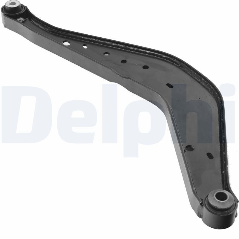 Delphi TC7010 Control/Trailing Arm, wheel suspension - 2