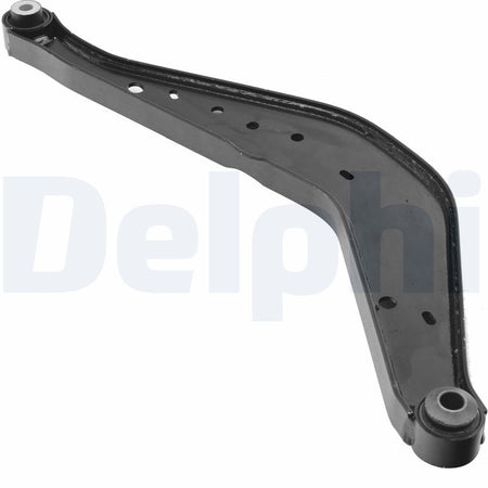 Delphi TC7010 Control/Trailing Arm, wheel suspension - 2