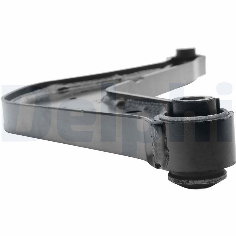 Delphi TC7010 Control/Trailing Arm, wheel suspension - 4