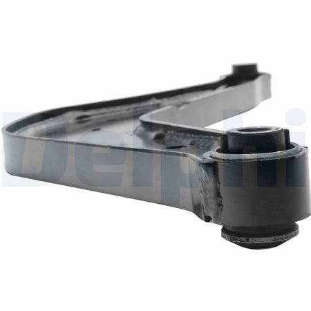 Delphi TC7010 Control/Trailing Arm, wheel suspension - 4