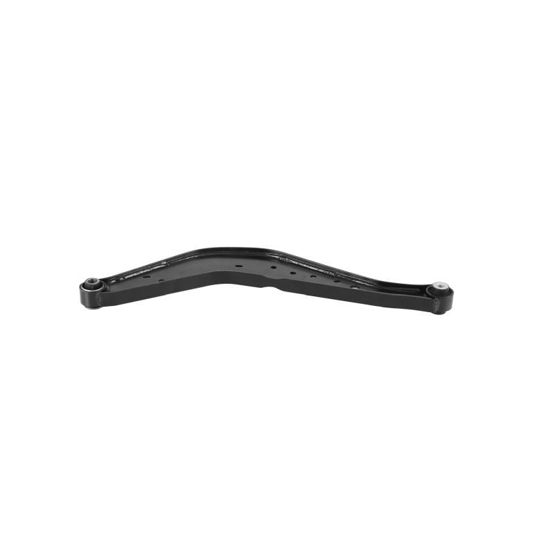 Delphi TC7010 Control/Trailing Arm, wheel suspension - 5
