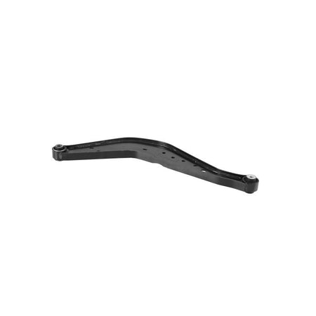 Delphi TC7010 Control/Trailing Arm, wheel suspension - 6