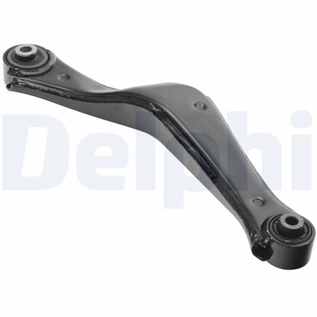 Delphi TC7023 Control/Trailing Arm, wheel suspension - 1
