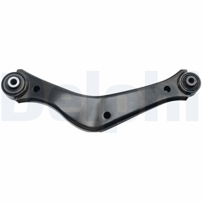Delphi TC7023 Control/Trailing Arm, wheel suspension - 2