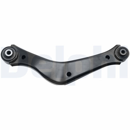 Delphi TC7023 Control/Trailing Arm, wheel suspension - 2