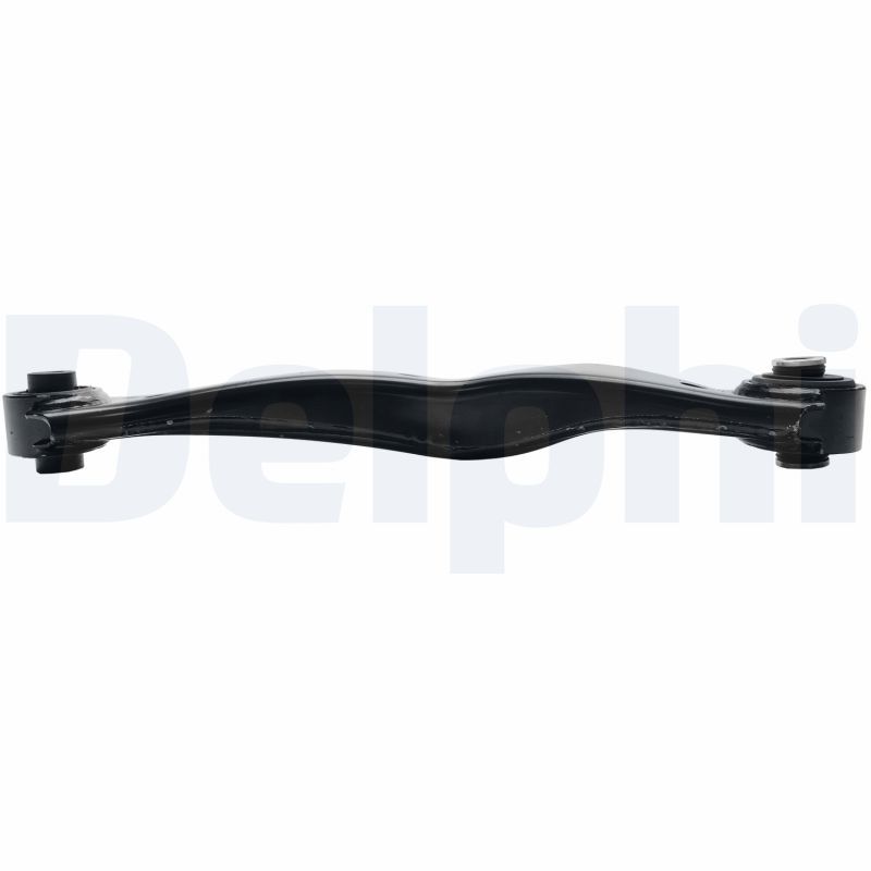 Delphi TC7023 Control/Trailing Arm, wheel suspension - 3