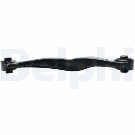 Delphi TC7023 Control/Trailing Arm, wheel suspension - 3