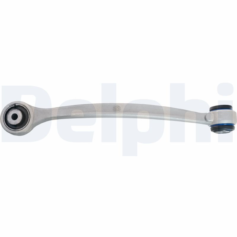 Delphi TC7027 Control/Trailing Arm, wheel suspension - 1