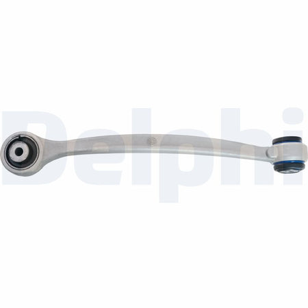 Delphi TC7027 Control/Trailing Arm, wheel suspension - 1