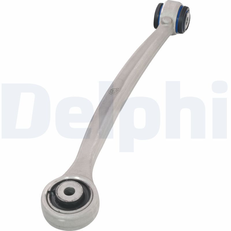 Delphi TC7027 Control/Trailing Arm, wheel suspension - 2