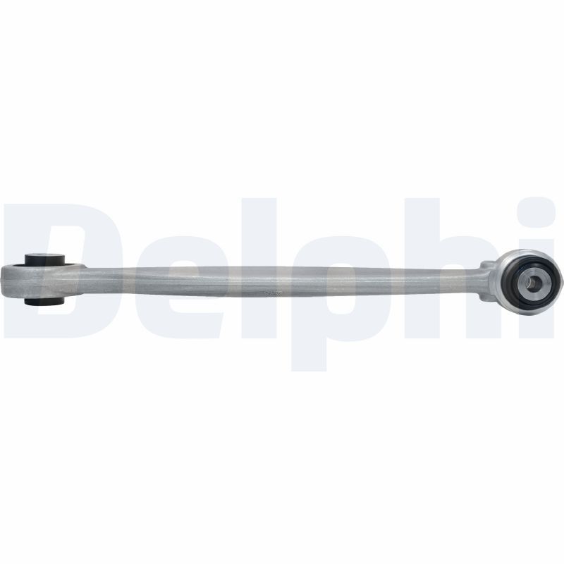 Delphi TC7027 Control/Trailing Arm, wheel suspension - 3