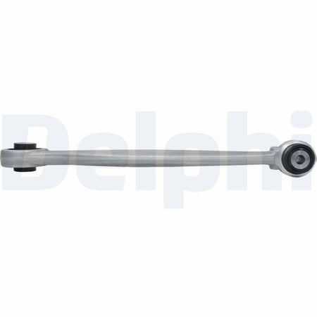 Delphi TC7027 Control/Trailing Arm, wheel suspension - 3