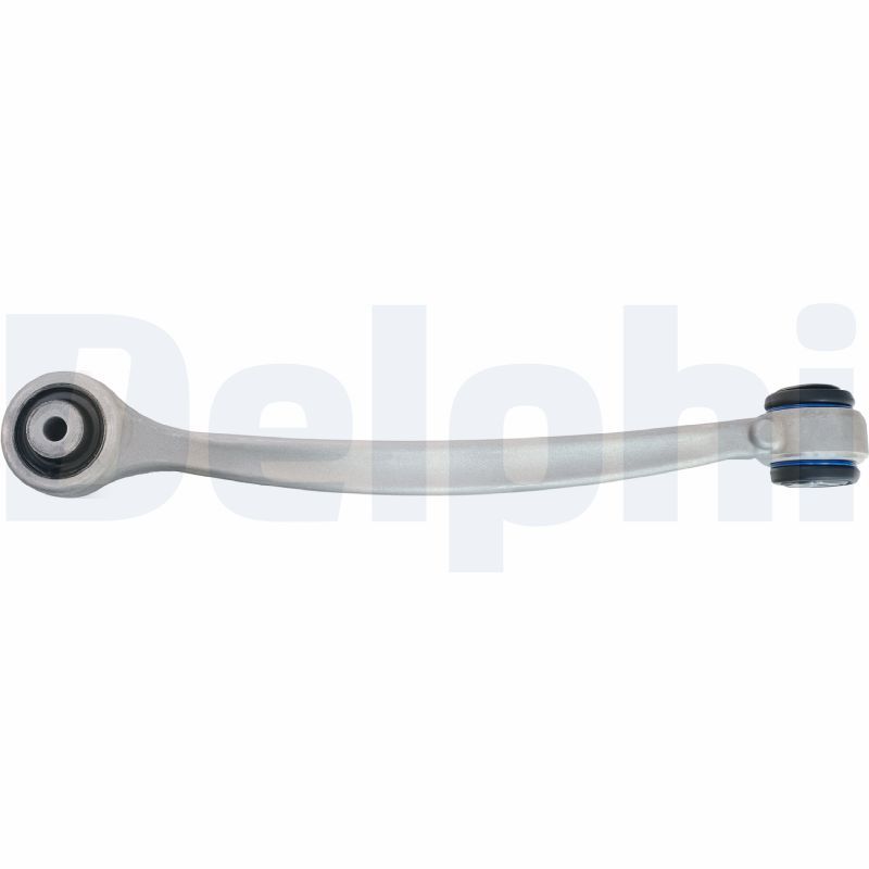 Delphi TC7027 Control/Trailing Arm, wheel suspension - 4
