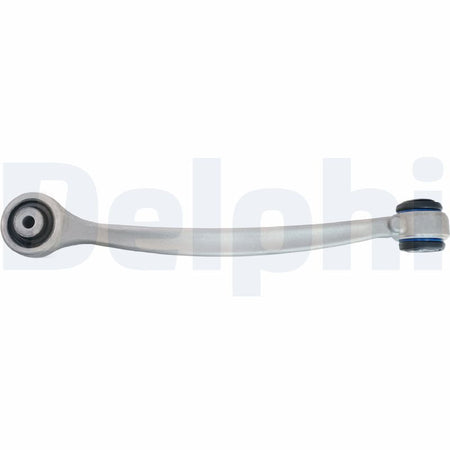 Delphi TC7027 Control/Trailing Arm, wheel suspension - 4