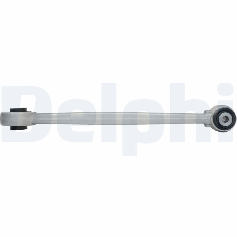 Delphi TC7027 Control/Trailing Arm, wheel suspension - 5