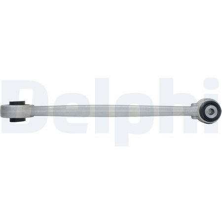 Delphi TC7027 Control/Trailing Arm, wheel suspension - 5