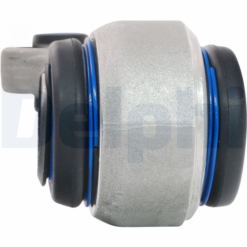 Delphi TC7027 Control/Trailing Arm, wheel suspension - 6