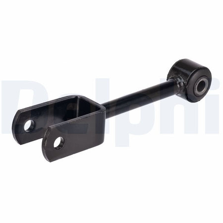 Delphi TC7028 Link/Coupling Rod, stabiliser bar - 1