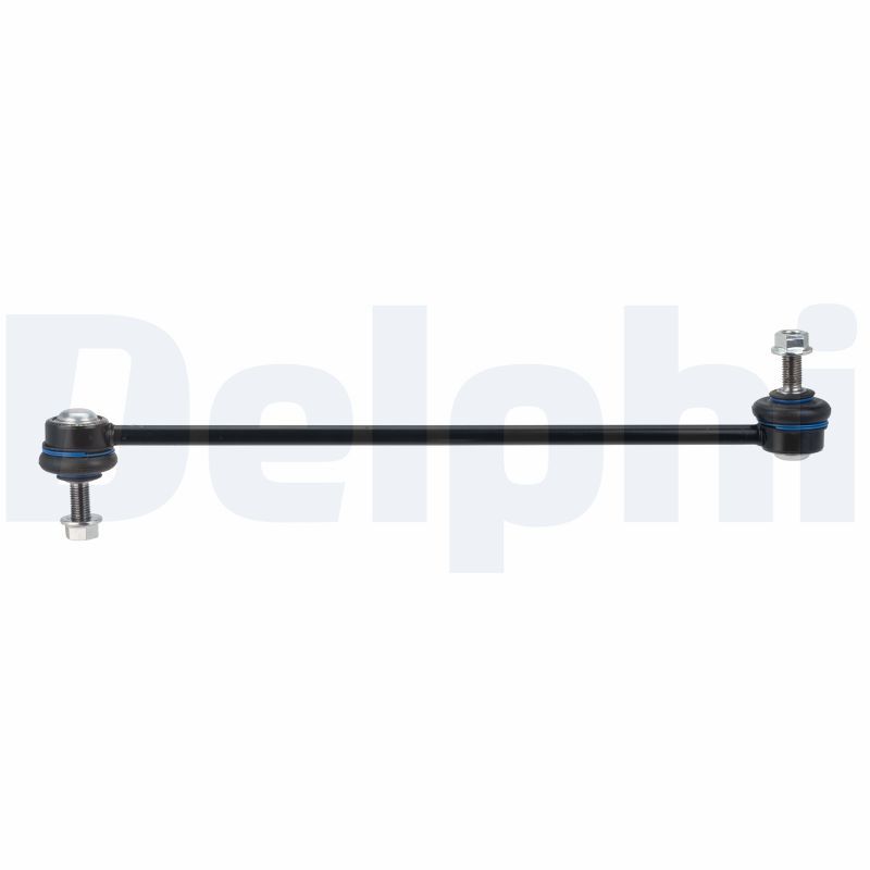 Delphi TC7029 Link/Coupling Rod, stabiliser bar - 1