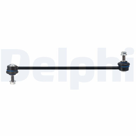 Delphi TC7029 Link/Coupling Rod, stabiliser bar - 1