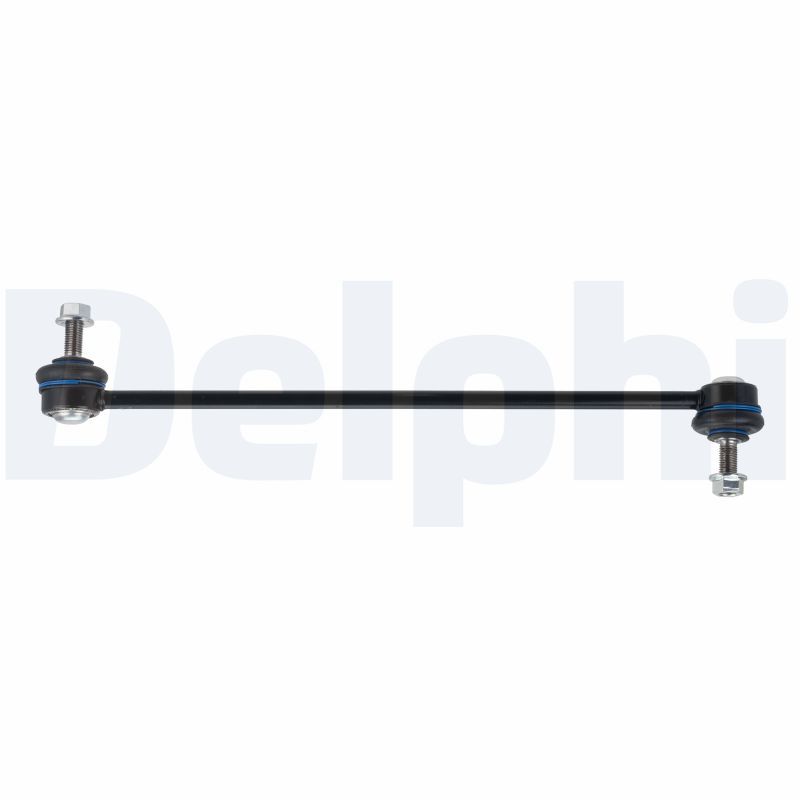 Delphi TC7030 Link/Coupling Rod, stabiliser bar - 1